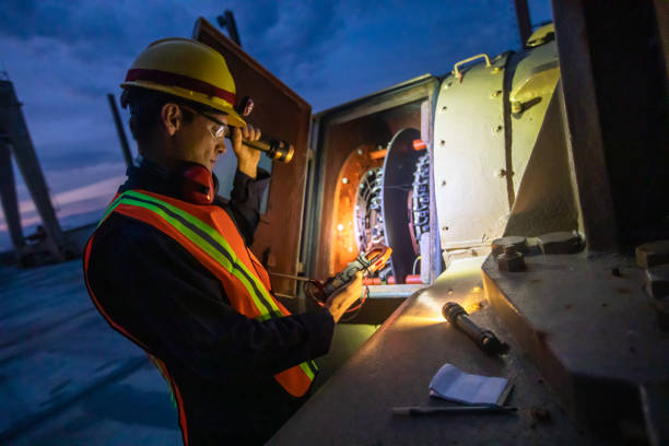Best Electrical Wiring Services  in Salamatof, AK
